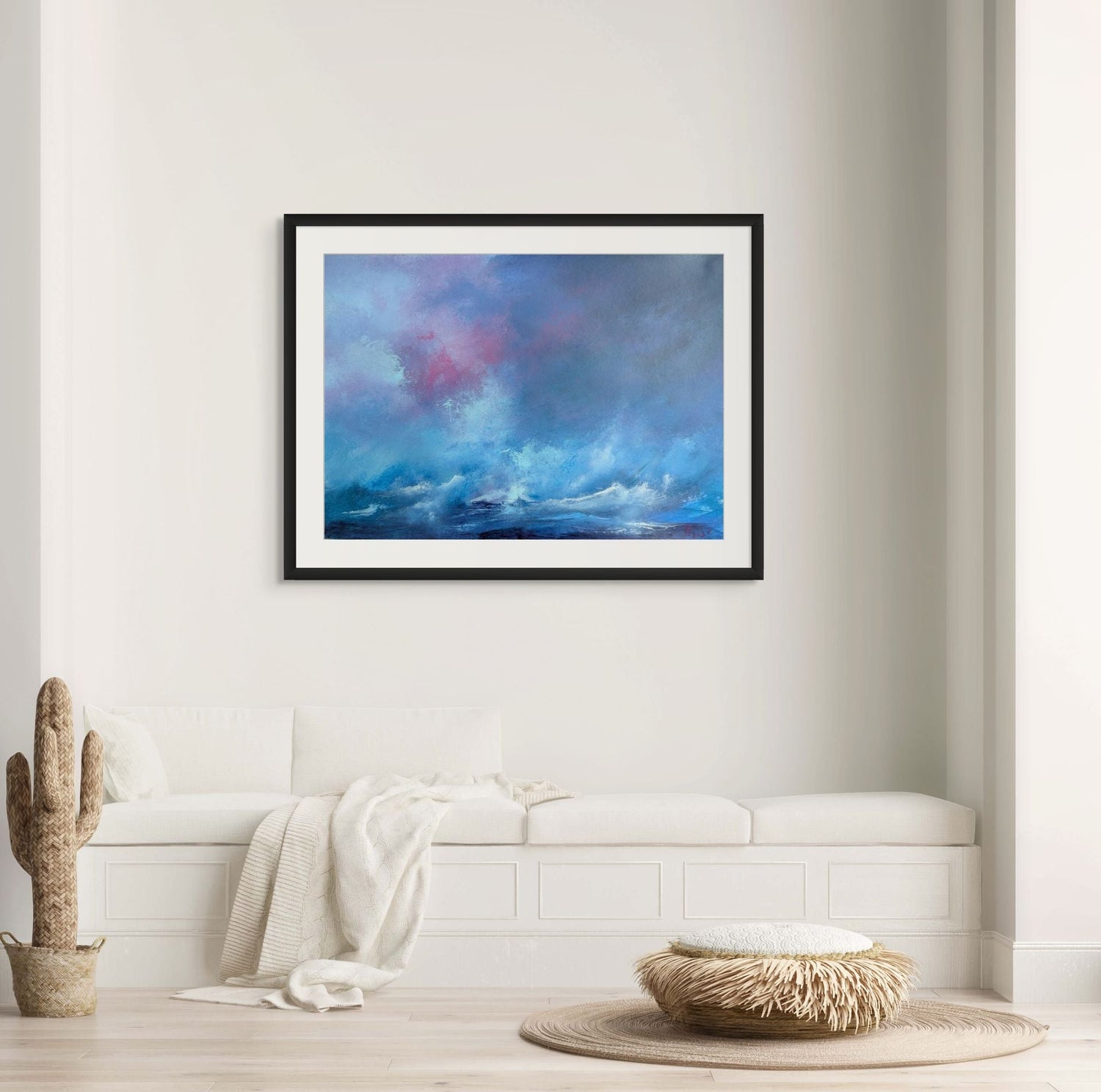 Open Edition Prints
